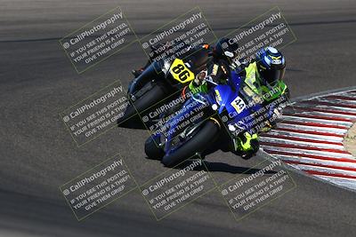 media/Aug-29-2025-TrackDaz (Fri) [[e7163b0dc3]]/B Plus/1120am (Turn 5)/